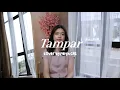 Download Lagu Tampar - Juicy Luicy | #coverbyfaithcns