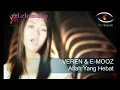 Download Lagu Veren dan Emooz Kofit - Allah Yang Hebat
