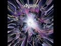 Anthrax - Caught In A Mosh (Lyrics)