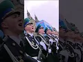 Download Lagu VLADMIR PUTIN-edit {URAA} | #putin #uraa #russia #edit #shorts #sigma #vladimirputin