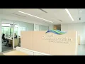 Business First by First Commonwealth