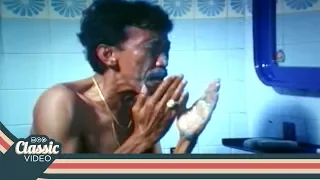 salah pencet muka doyok jadi berantakan