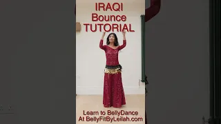درس رقص عراقي     رقص شرقي  رقص عراقي  رقص كولي  رقص عراقي دندنها