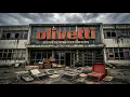 How Did the Company That Revolutionized Offices Get Forgotten