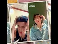 Download Lagu SB19 x \u0026Team: Josh and Nicholas Jumps On the MARIKIT SA DILIM Challenge 🤩🔥