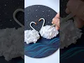 Download Lagu Easy Tissue Paper art😍 #easy #diy #craft #shorts