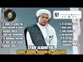 Download Lagu KUMPULAN SYAIR ALBUM FULL - GURU ABDUL HAKIM AL-BANJARI TERBARU 2024
