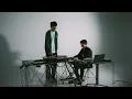 Meadow - Koshun Nakao & WAZGOGG