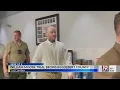 William Moore Trial Begins In Colbert County October 20 2025 News 19 at 4 p m
