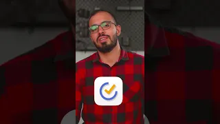 تطبيقات تتبع العادات 