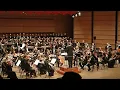 Howard Shore - The hobbit - Misty Mountains/Over Hill