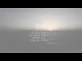Gemi - Ezginin Günlüğü Cover