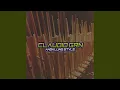 Download Lagu Angklung Style