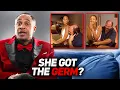 Orlando Brown LEAKS Who Infected Beyonce