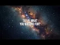 Bebe Rexha - Hysteria (Lyrics)