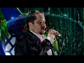 Download Lagu Ali Fani Performing Be Taha Be Yasin poems in Jamkaran Mosque Mid Shaban |علی فانی-اجرای به طه به یس