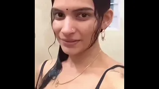 indian xxx hot videos