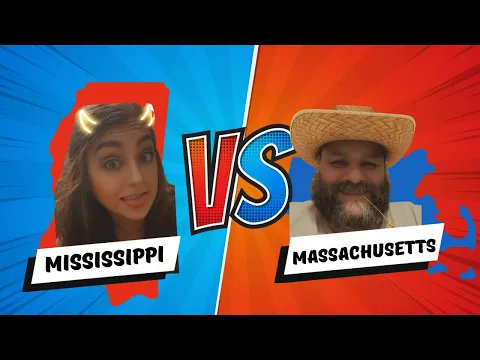 Download MP3 North vs South! Round 2!! NES vs Miss Scratcher Lottery SCRATCHOFF