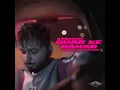Ghar Ke Bahar