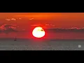 Khatfoony ( amr diab, orange, Jana diab ) SLOWED 