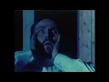 JEZ_EBEL - In Her Eyes