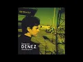 Download Lagu Denez - Al lano du