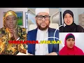 Download Lagu SHEIKH ABU DALXA \