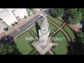 AKPsi Alpha Tau Rush Spring 2017