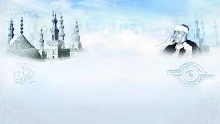 012 سوره يوسف من المصحف المرتل للشيخ مصطفي اسماعيل YouTube 