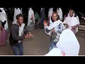 Lagu Eritrean gayla meraguz koboro adi Shlia ❤️