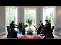 Thunder - Imagine Dragons (Bridgerton Season 3) Wedding String Quartet