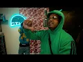Lil durk Turn up a notch Remix ~ Dougy Dulce 