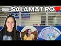 Download Lagu MARAMING SALAMAT PO SA PAGMAMAHAL SA AMING PAMILYA MOMMY EM❤️|vlog#809