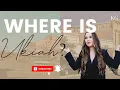 Where is Ukiah California Your Guide to Visit Ukiah