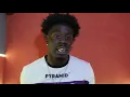 #1K #LilBo954  1K x LILBO954 "AINT HEARD" (OFIICIAL MUSIC VIDEO)