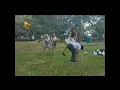 Libre maging tanga part 1😂 #shorts #funny
