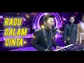 Lagu VALEN DA7 - RAGU DALAM CINTA OFFICIAL MUSIC VIDEO 