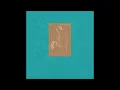 XTC -- "Dear God" (2001 remaster)