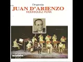Paciencia - Juan D'Arienzo