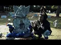 Download Lagu Hotboii - All The Opps (Official Video)