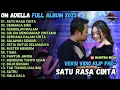 Download Lagu SATU RASA CINTA - DERMAGA BIRU - REMBULAN MALAM - OM ADELLA FULL ALBUM TERBARU 2025