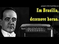 MUSICA A VOZ DO BRASIL