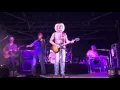 Kevin Fowler - Hard Man to Love (Live)