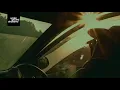 Mick Jenkins - Carefree (KMB Remix)