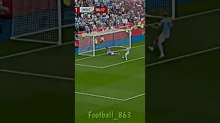 تصميم حزين عن هالاند أجمل ستوريات كرة قدم 