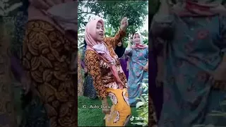 Download Kompilasi video tiktok Lucu Viral terbaru oktober 2020 - Wes Angel MP3