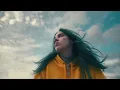 Billie Eilish - WILDFLOWER (Music Video)