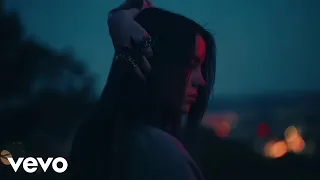 Billie Eilish WILDFLOWER Music Video 