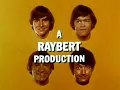 Download Lagu Colex Enterprises (1968/1984, bad plaster)