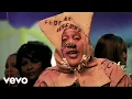 Download Lagu De La Soul - Oooh (Official Music Video) [HD] ft. Redman